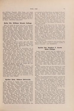 1969-1970_Vol_73 page 74.jpg